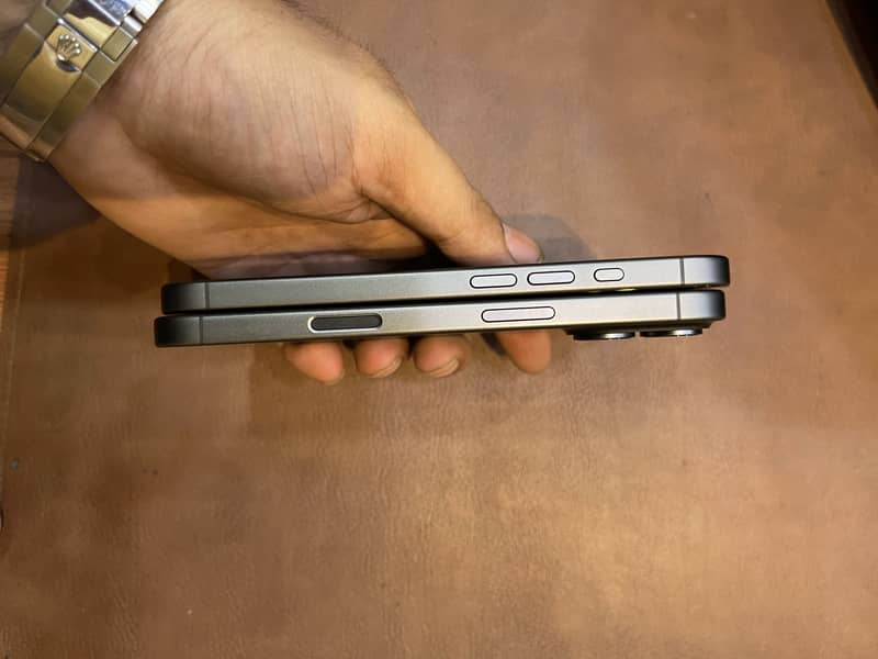 Apple iPhone 17 3
