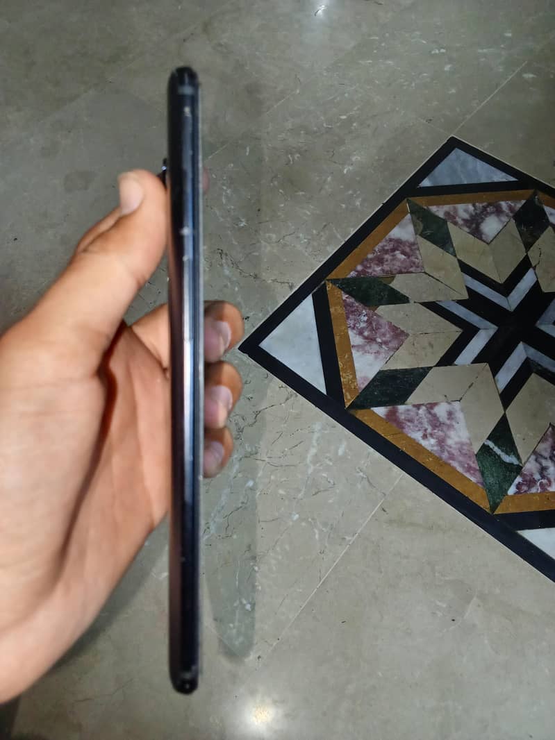 One Plus 6 2