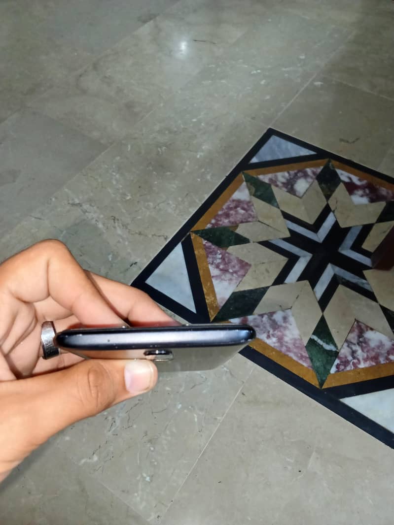 One Plus 6 3