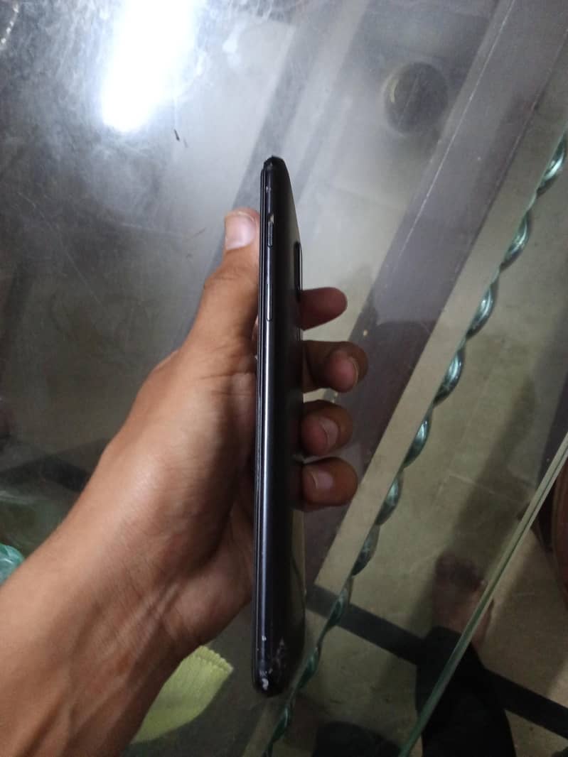 One Plus 6 5