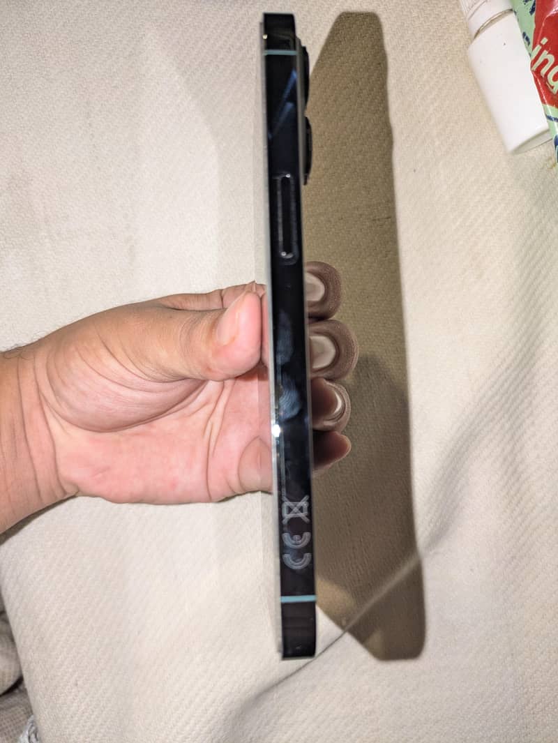 Apple iPhone 13 Pro 5