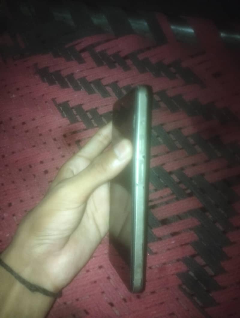 Tecno Spark 20C 1