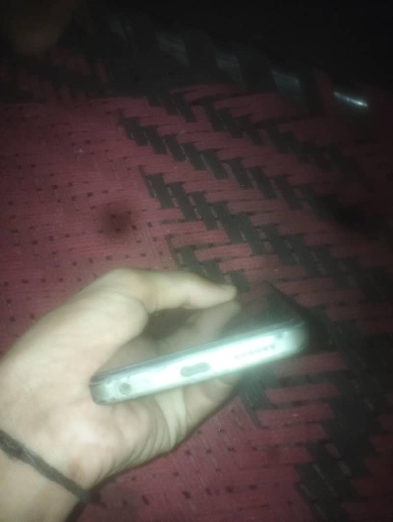 Tecno Spark 20C 2