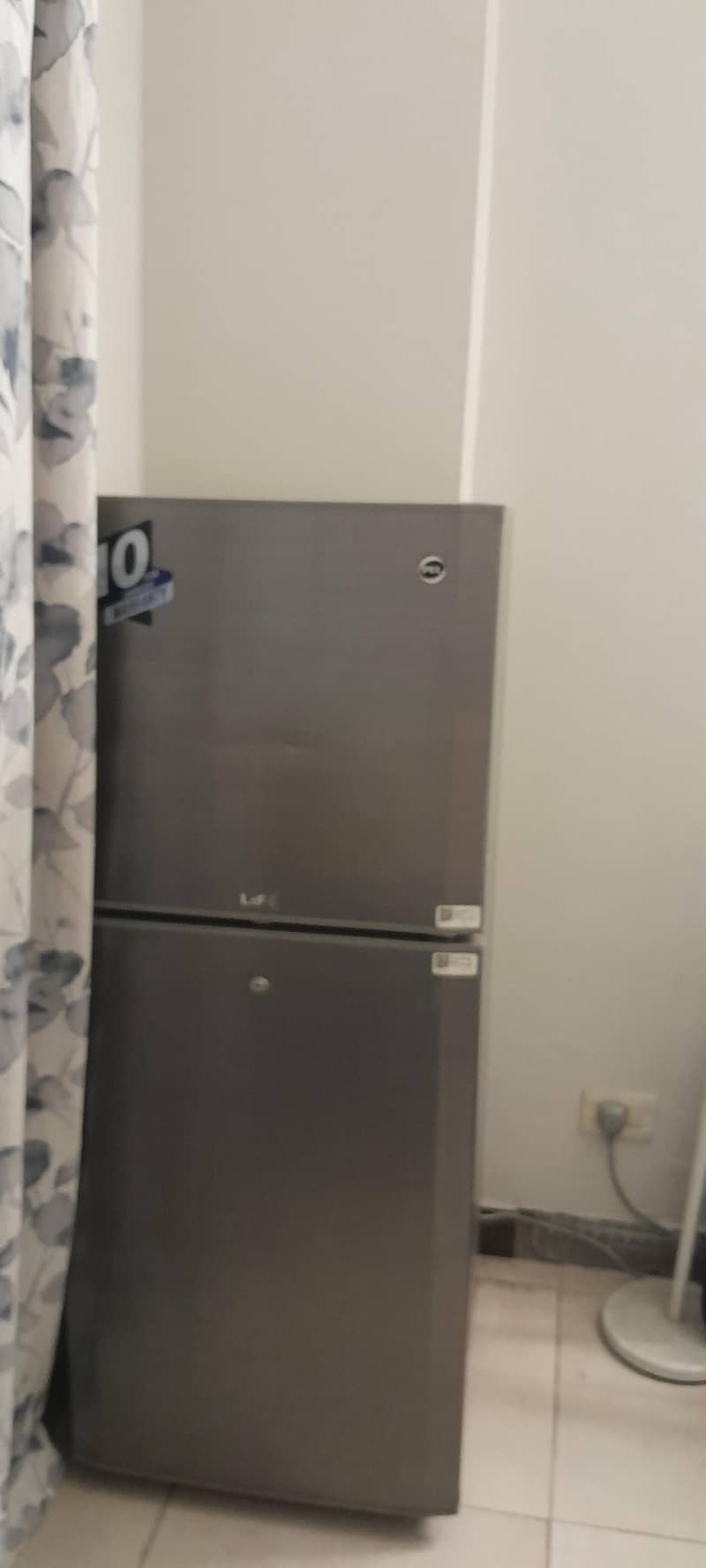 pel fridge 1