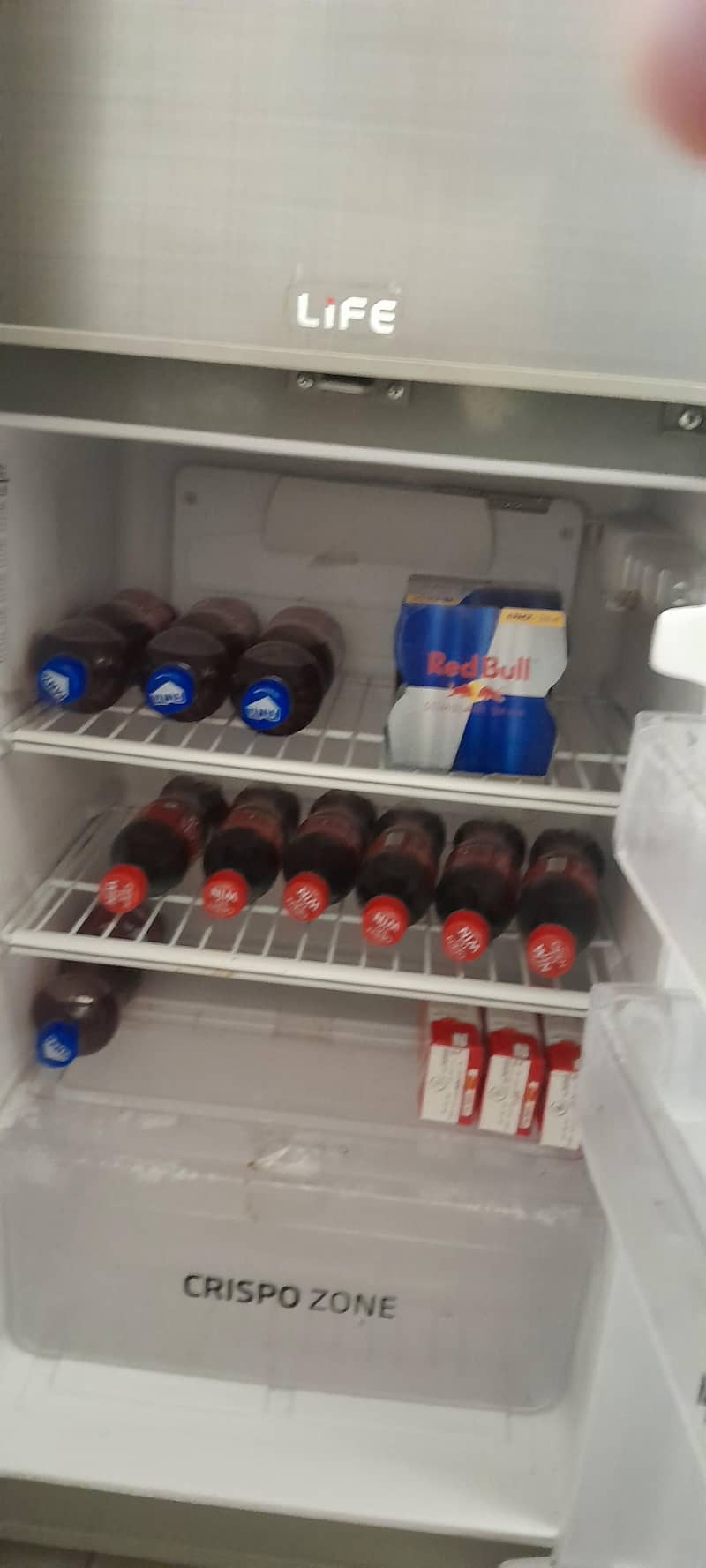 pel fridge 2