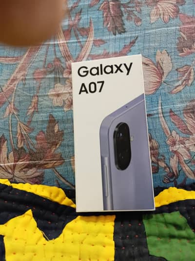 RS 28,000