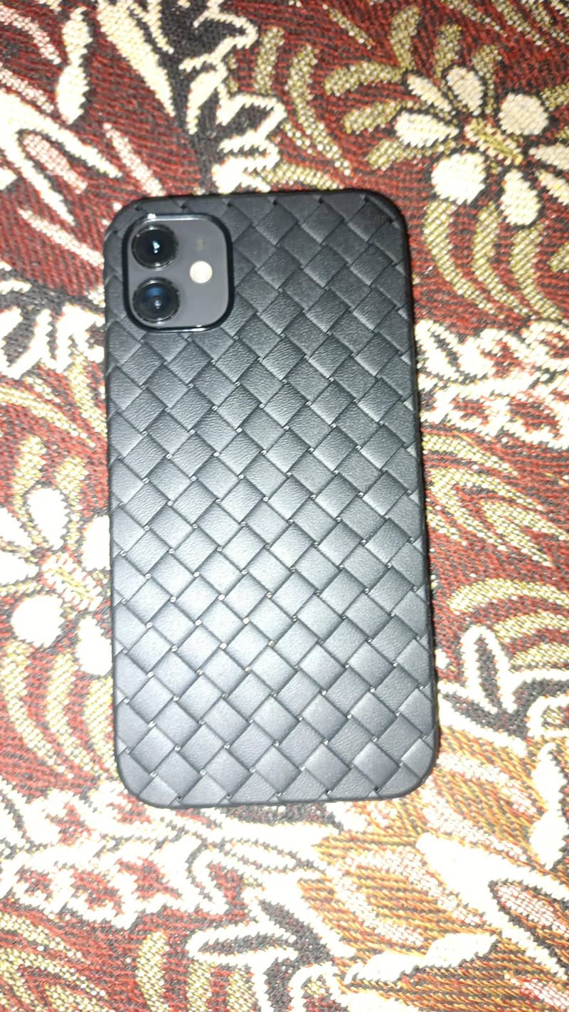 Apple iPhone 11 1