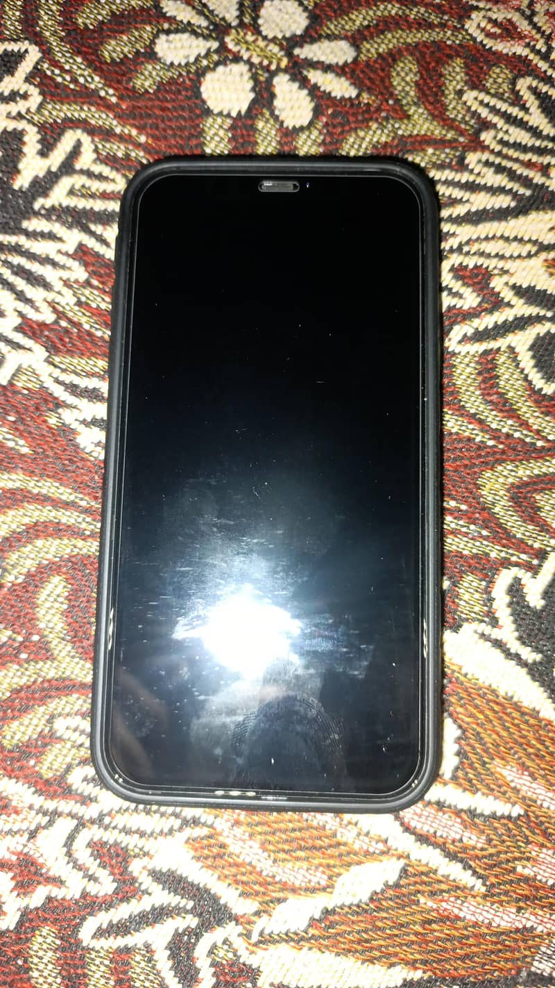 Apple iPhone 11 2