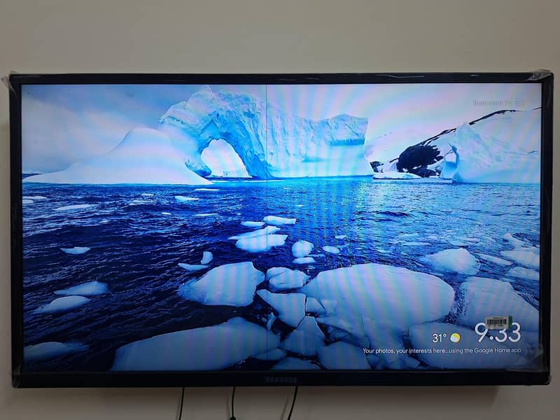 LED TV 2