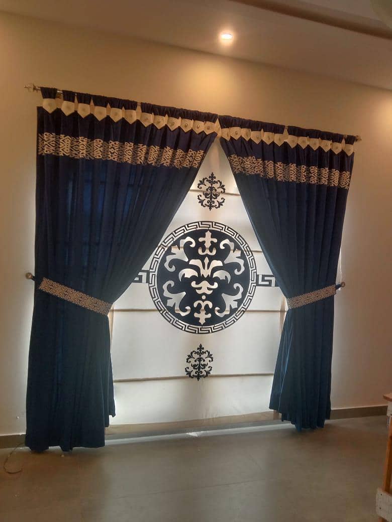 curtains 0