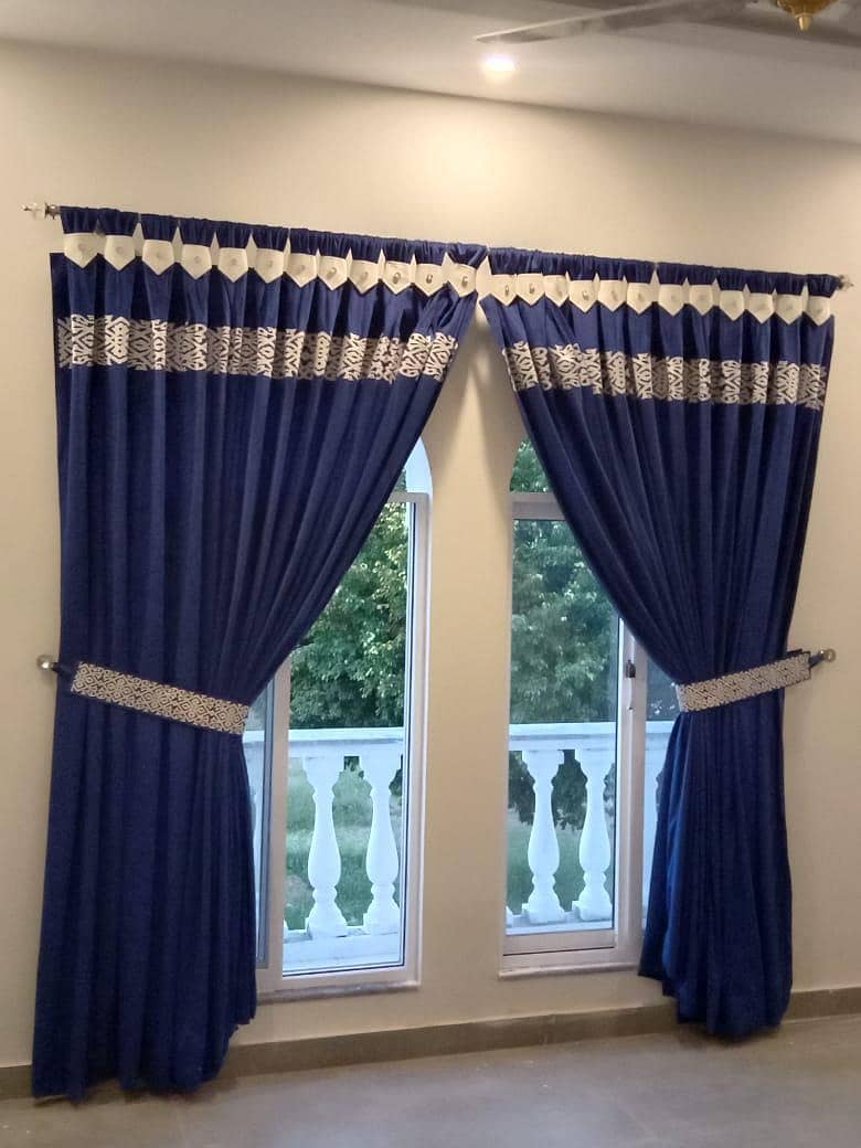 curtains 2