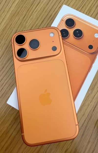 Apple iPhone Other Model