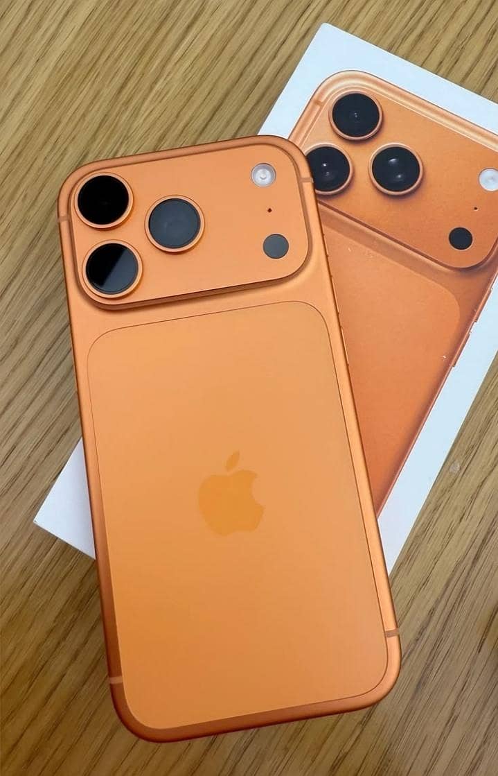 Apple iPhone Other Model 0