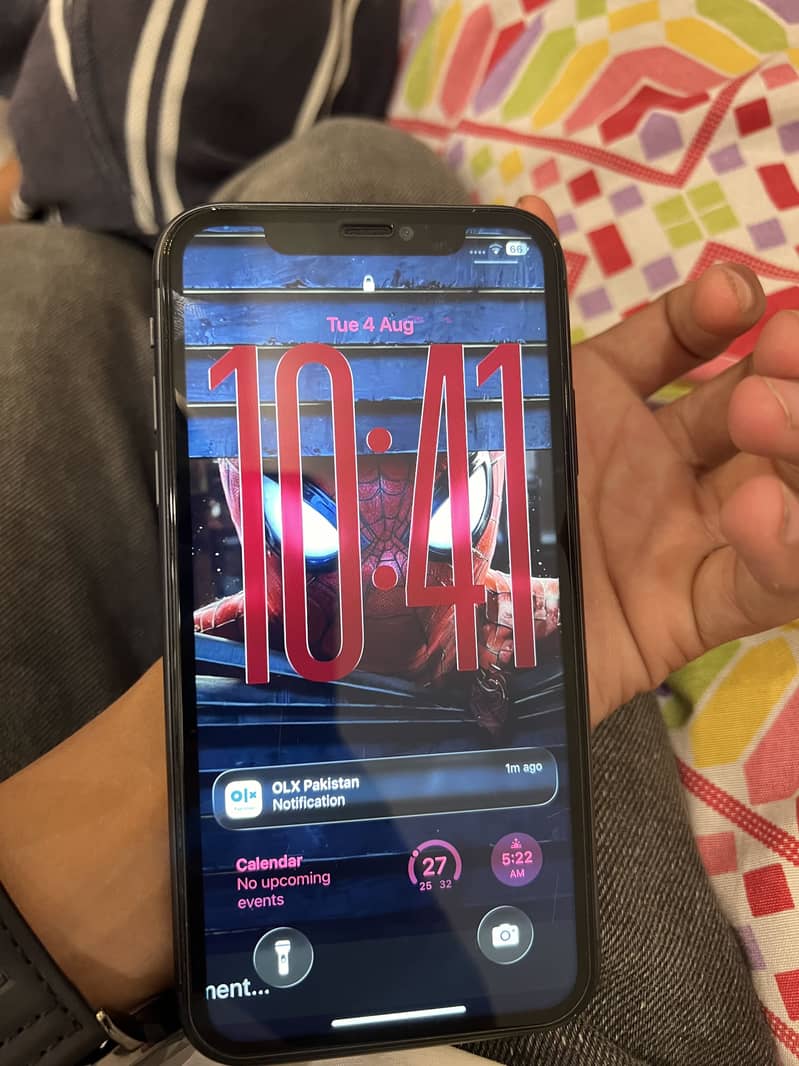 Apple iPhone 11 1