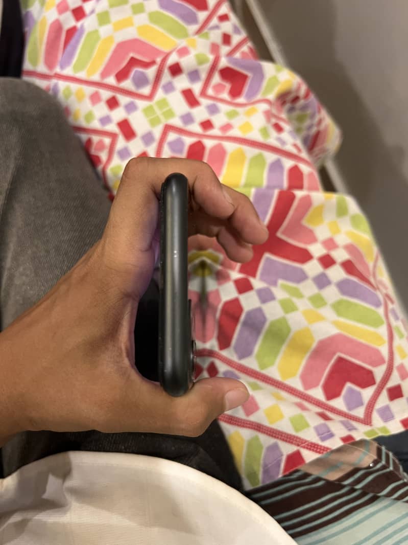 Apple iPhone 11 13