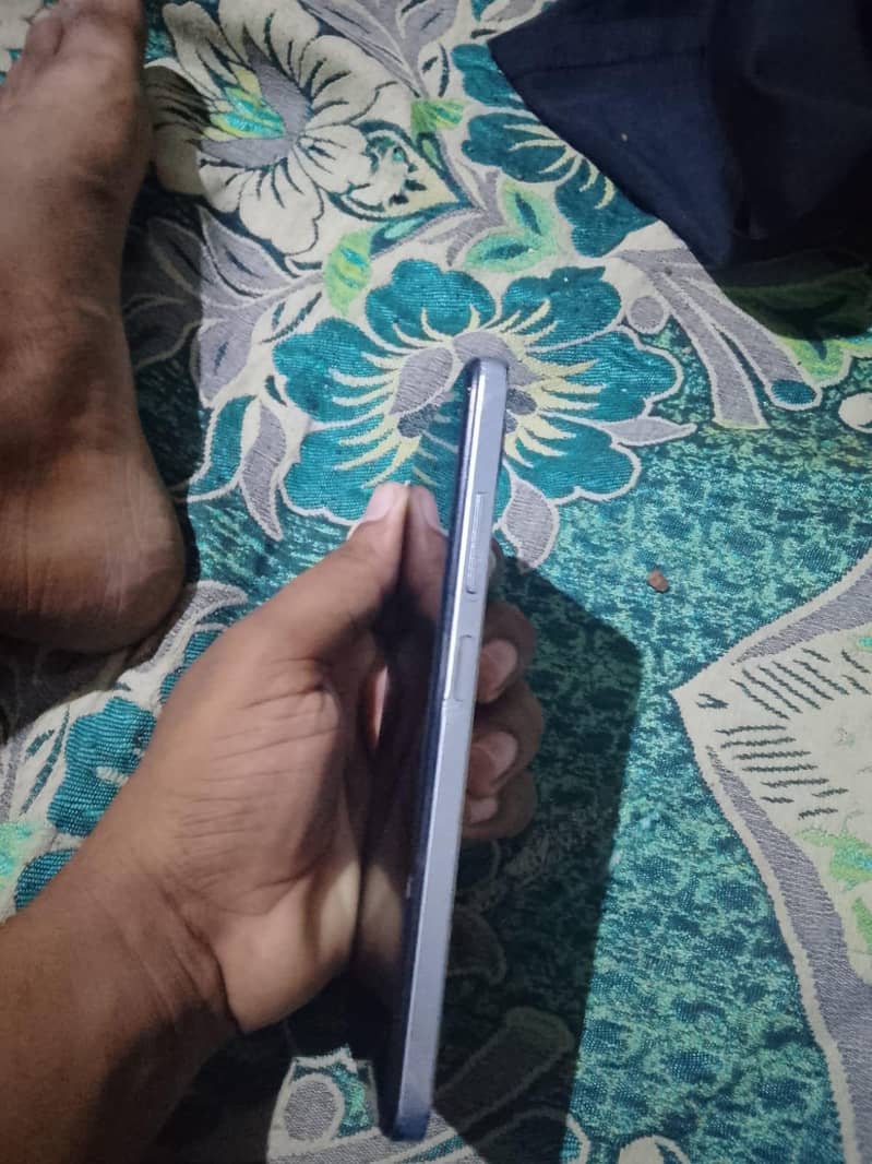 Itel S23 2