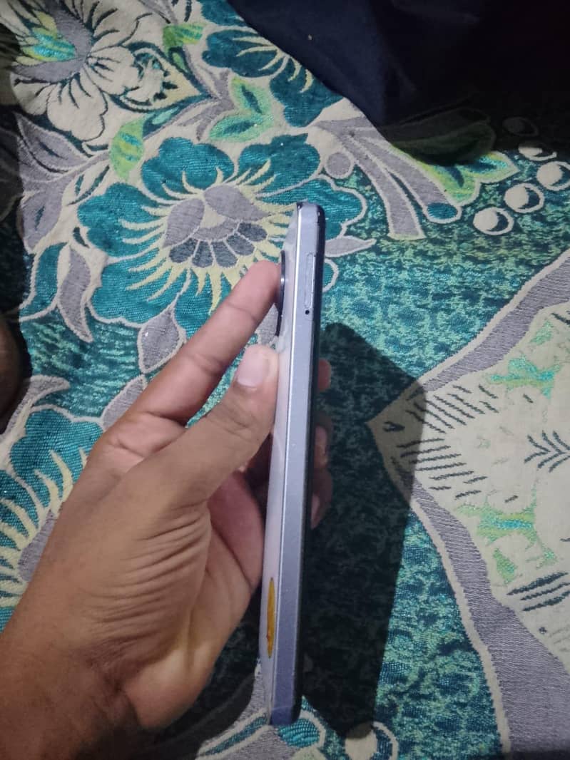 Itel S23 3