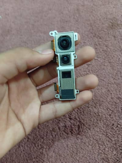 camera for phones