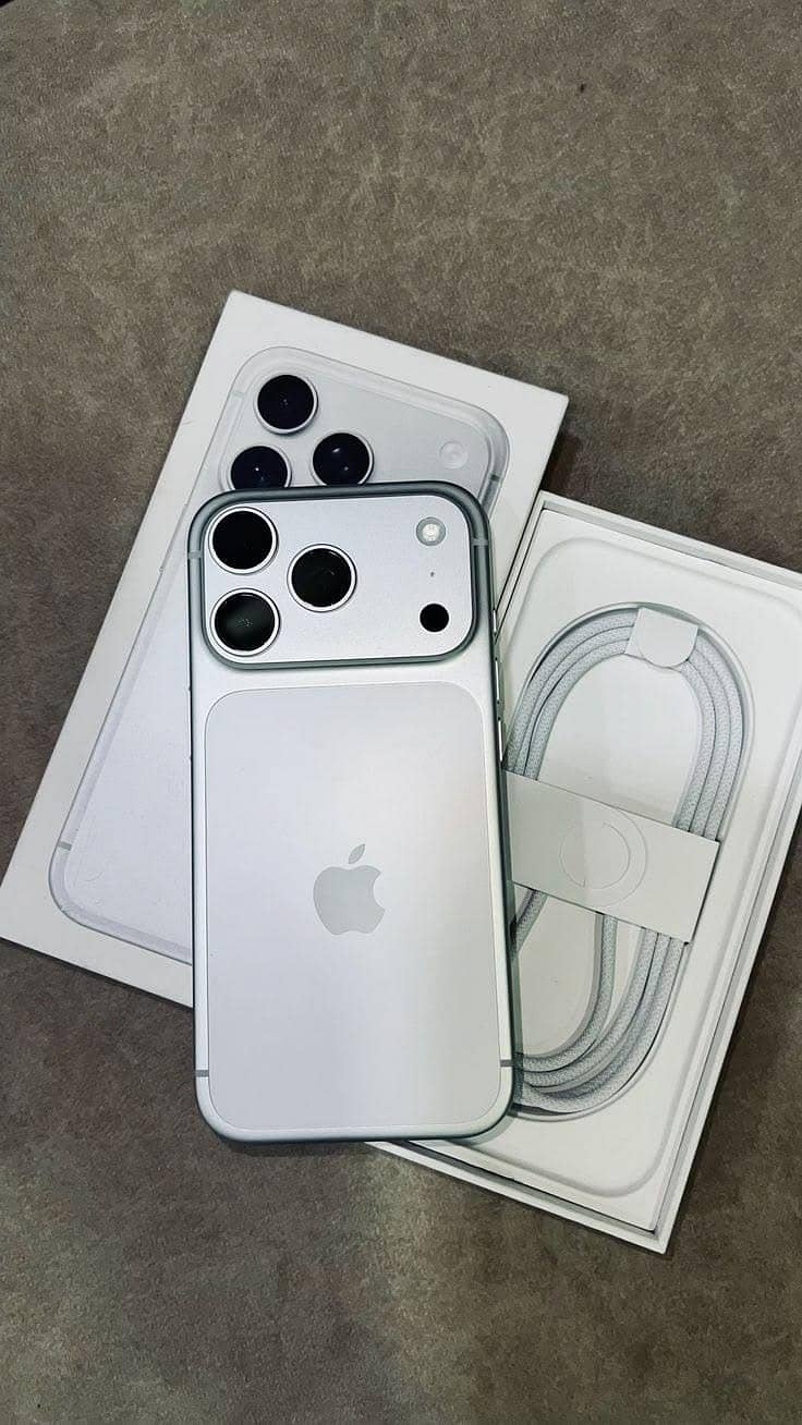 Apple iPhone Other Model 0