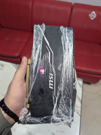 5600xt
