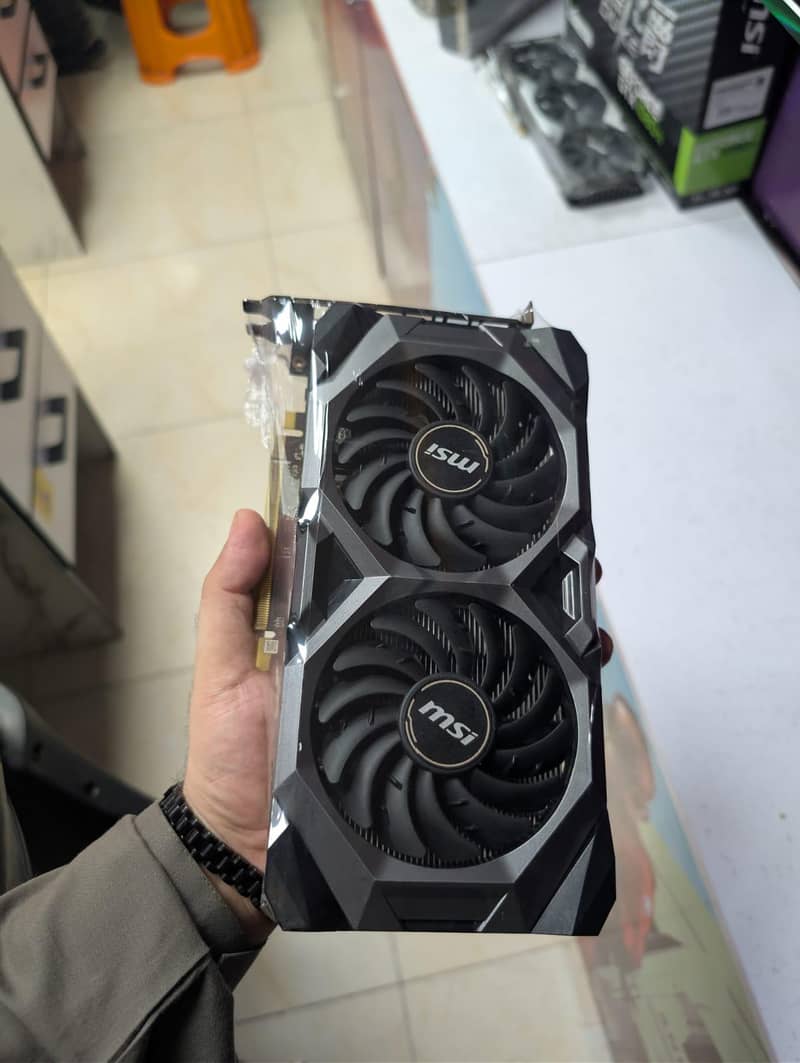 5600xt 3