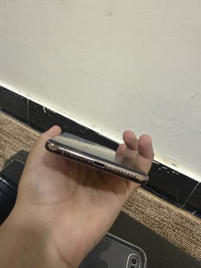 Apple iPhone XS Max