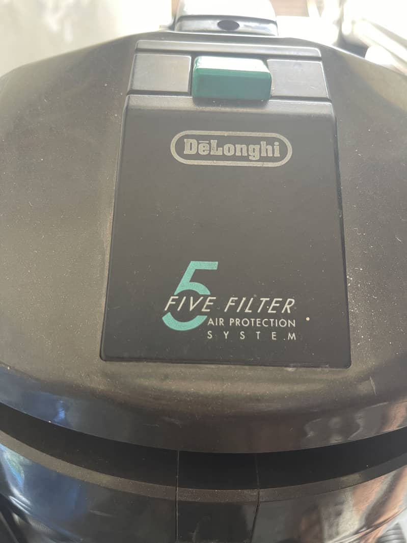vacuum 1