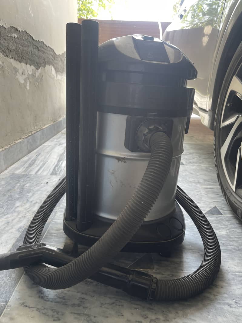 vacuum 3