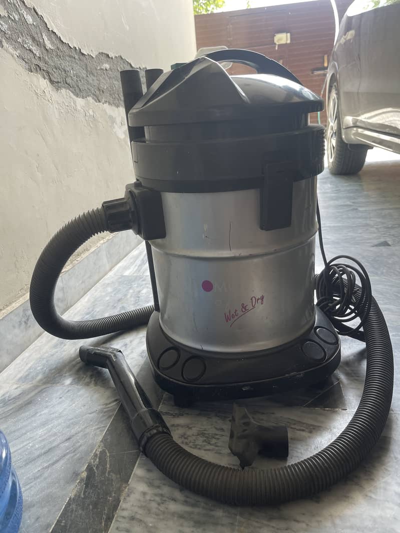 vacuum 4