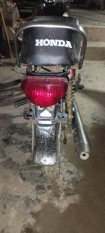 for urgent sale