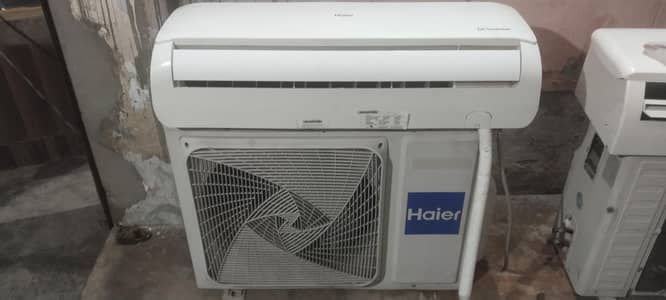 condition good  only sim call