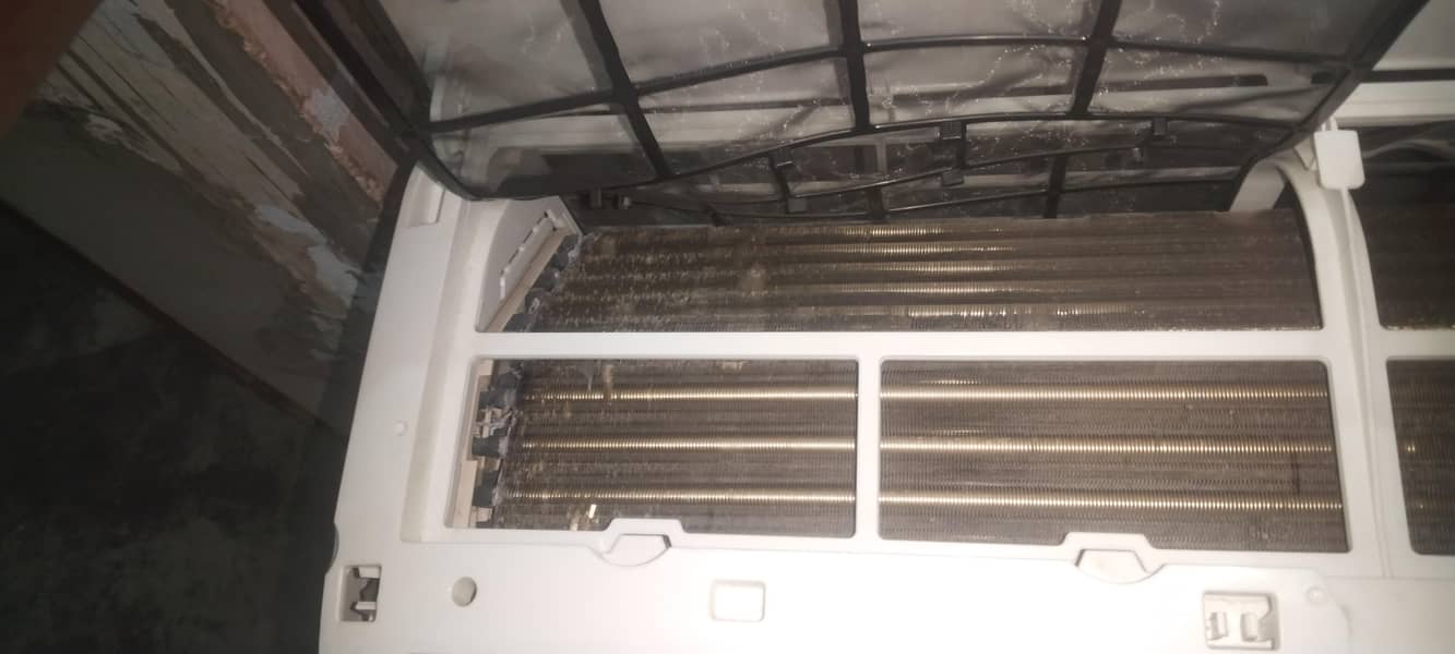 condition good  only sim call 2
