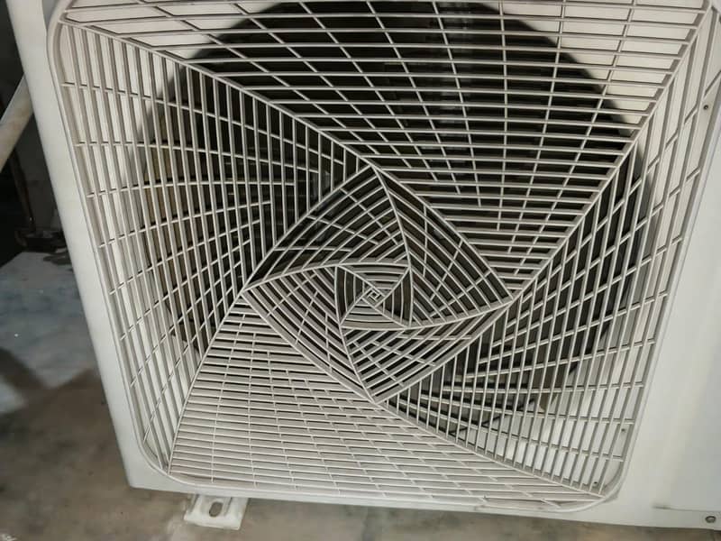 condition good  only sim call 3