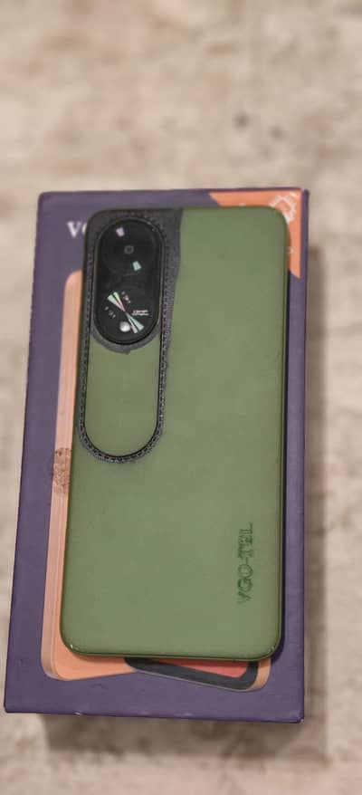 VGO-TEL NEW 11 2GB 64GB