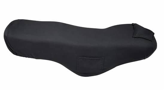 bike cover all types of  cover available available all size