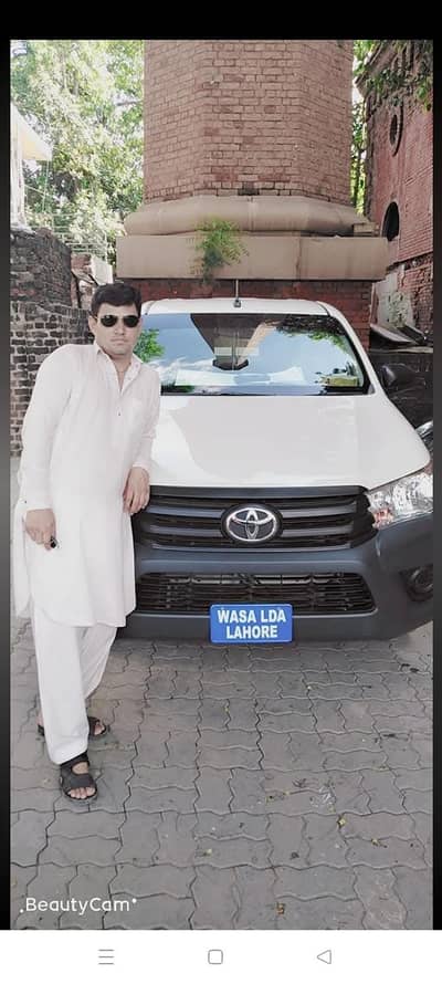 mojy driver jobs ki zarorat ha