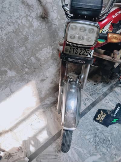 electric bike best for use