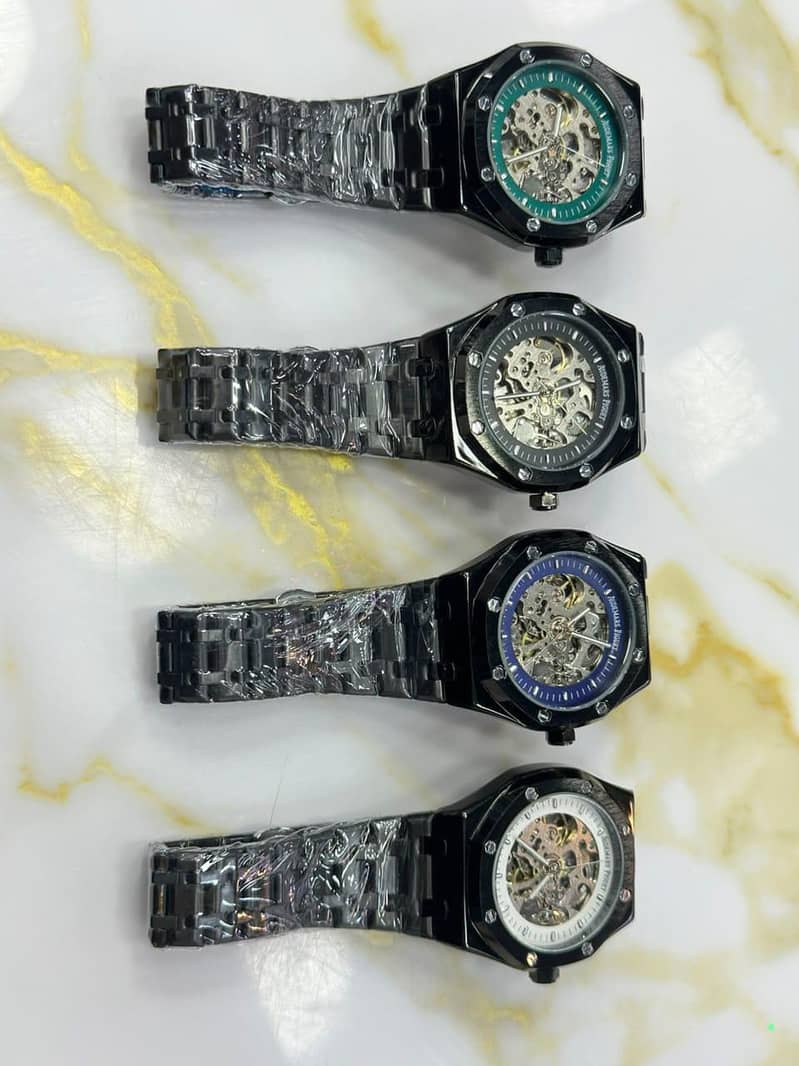AP Skeleton Edition 2