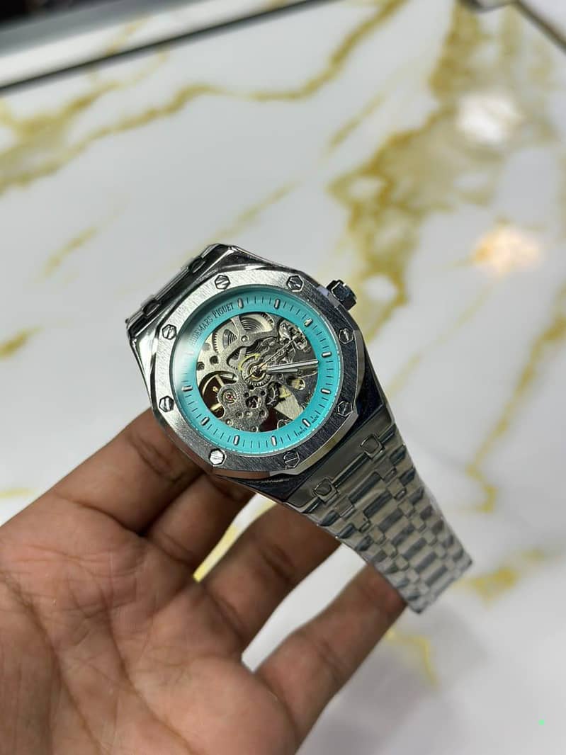 AP Skeleton Edition 3