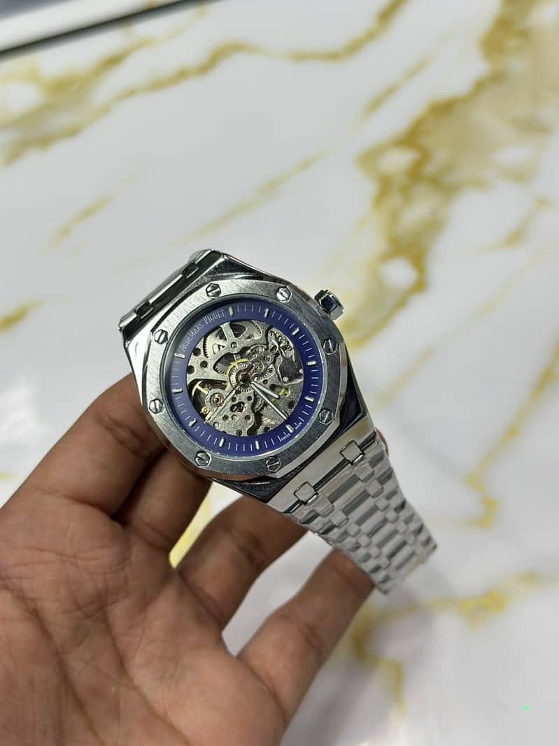 AP Skeleton Edition 4