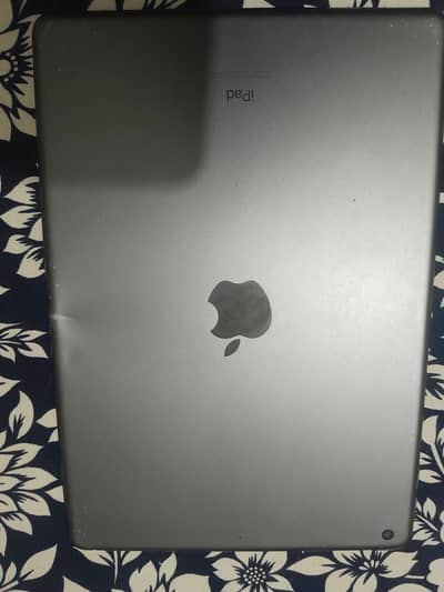 Ipad generation 9