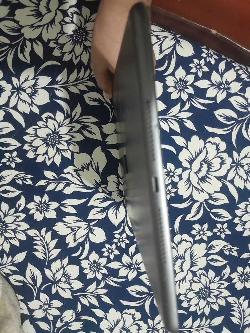 Ipad generation 9 3