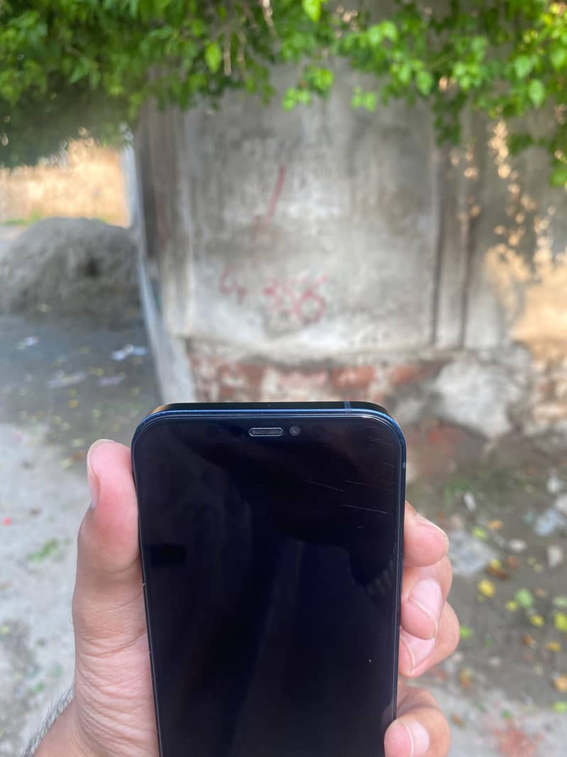 Apple iPhone 12 1