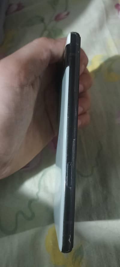Google Pixel 6a must read description