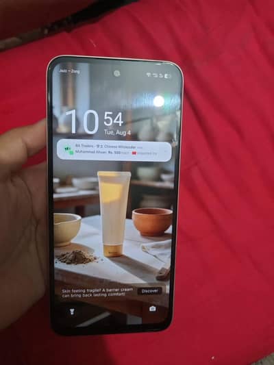 smart 10