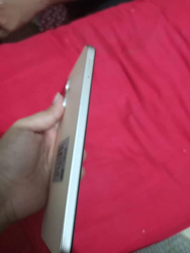 smart 10 2