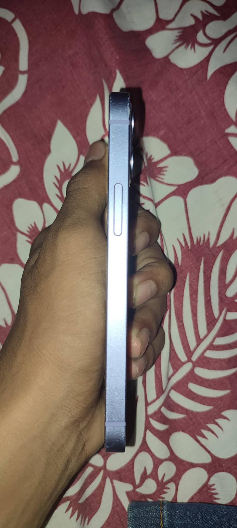 Apple iPhone 12 mini 1
