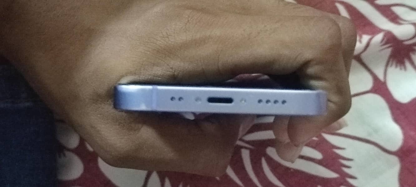 Apple iPhone 12 mini 2