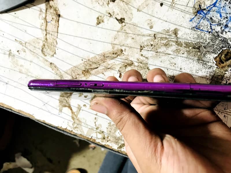 Infinix Smart 3 Plus 2