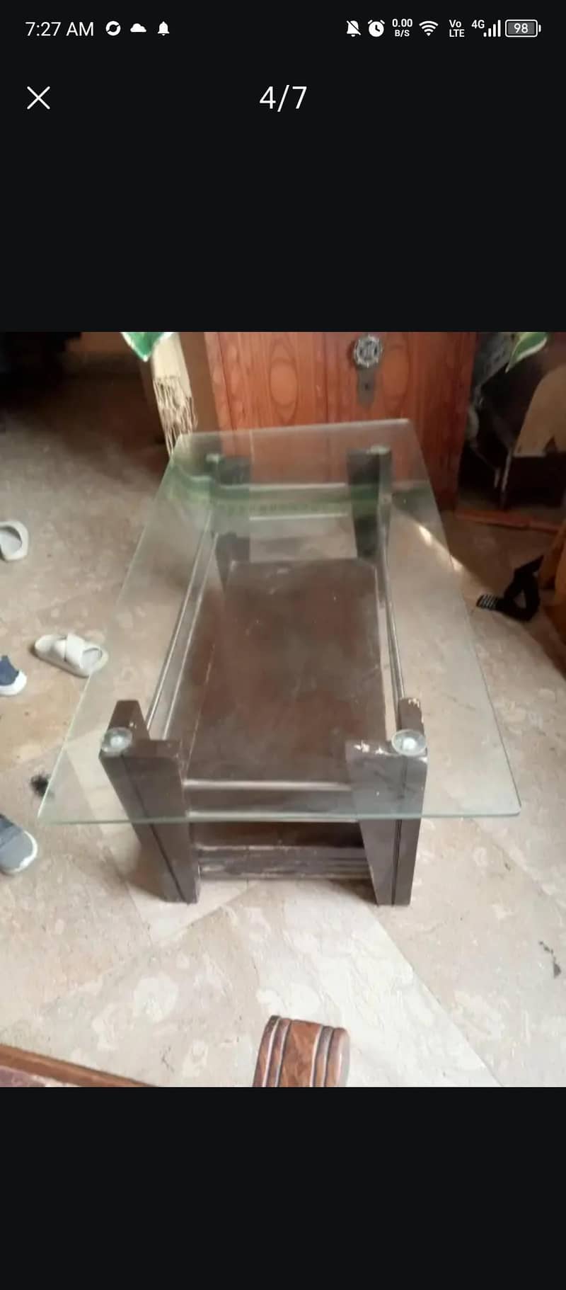 side table 1